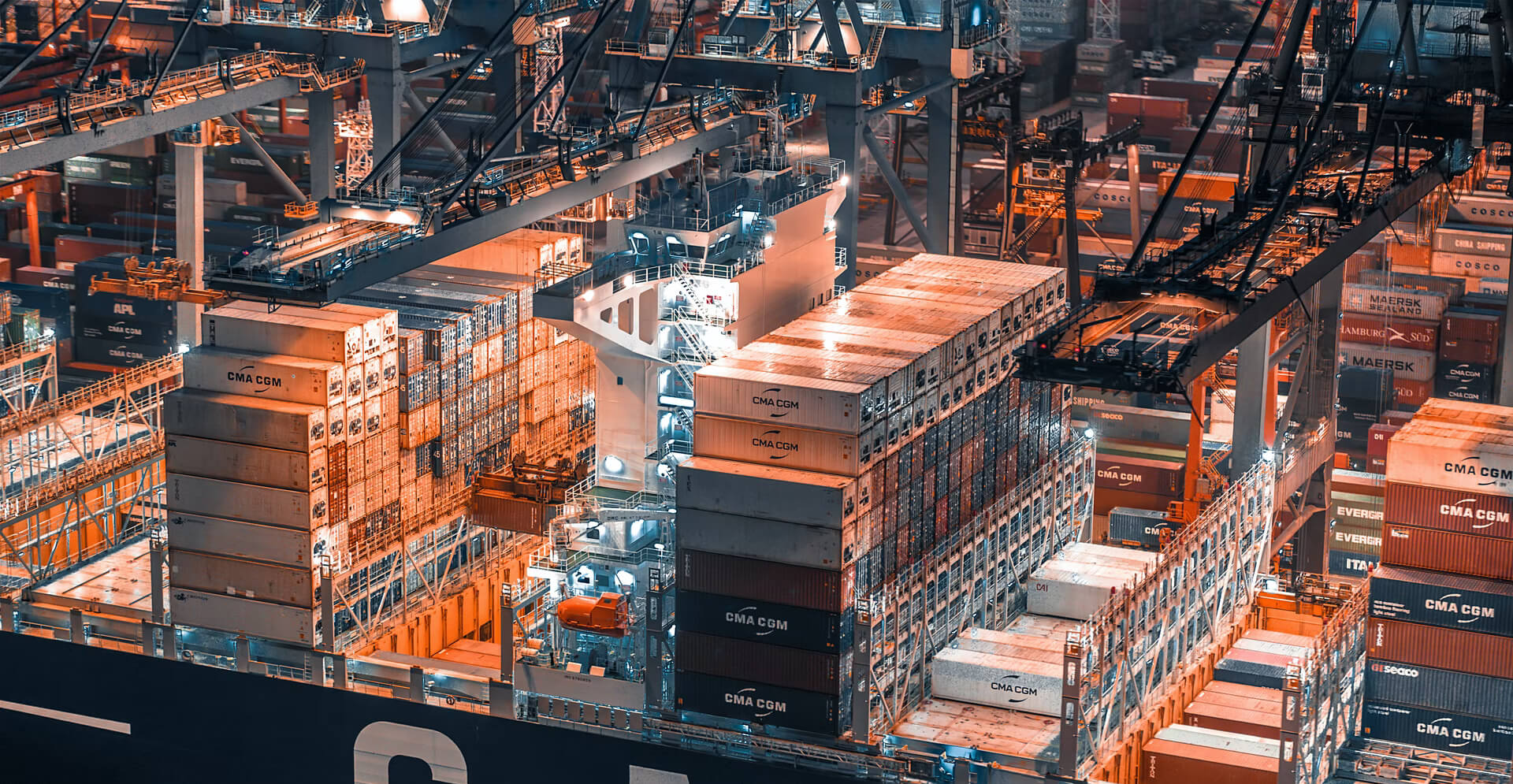 Call To Action Background